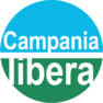 Campania Libera Casoria